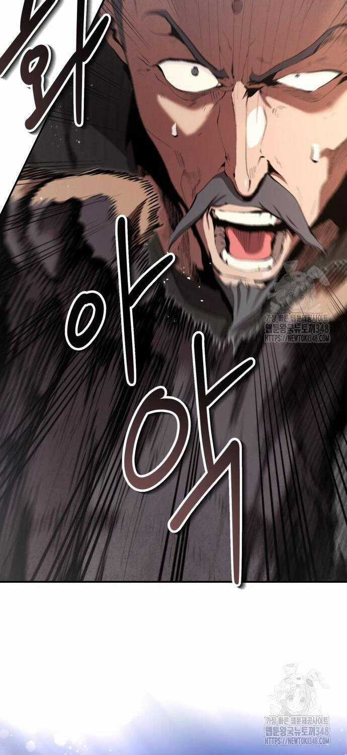 Giáo Chủ Ma Giáo Cũng Biết Sợ Chương 20 trang 75