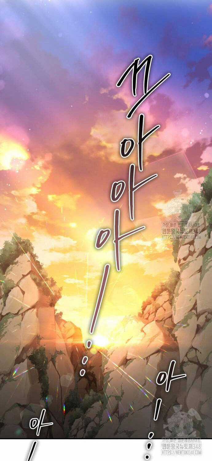 Giáo Chủ Ma Giáo Cũng Biết Sợ Chương 20 trang 76