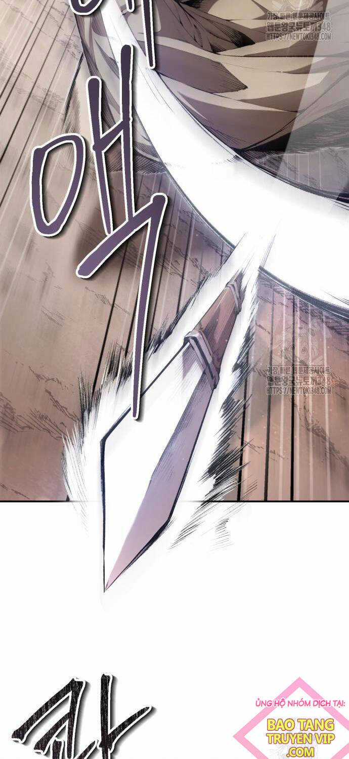 Giáo Chủ Ma Giáo Cũng Biết Sợ Chương 20 trang 8