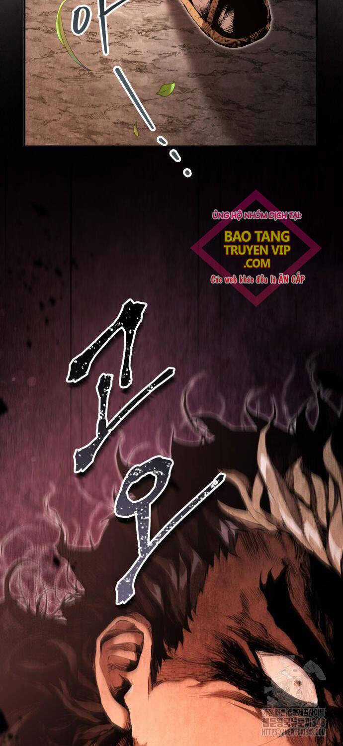 Giáo Chủ Ma Giáo Cũng Biết Sợ Chương 20 trang 85