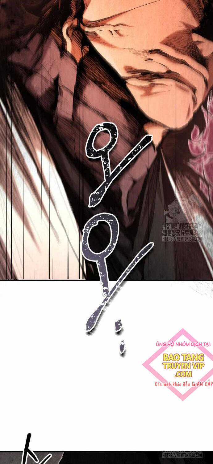 Giáo Chủ Ma Giáo Cũng Biết Sợ Chương 20 trang 86