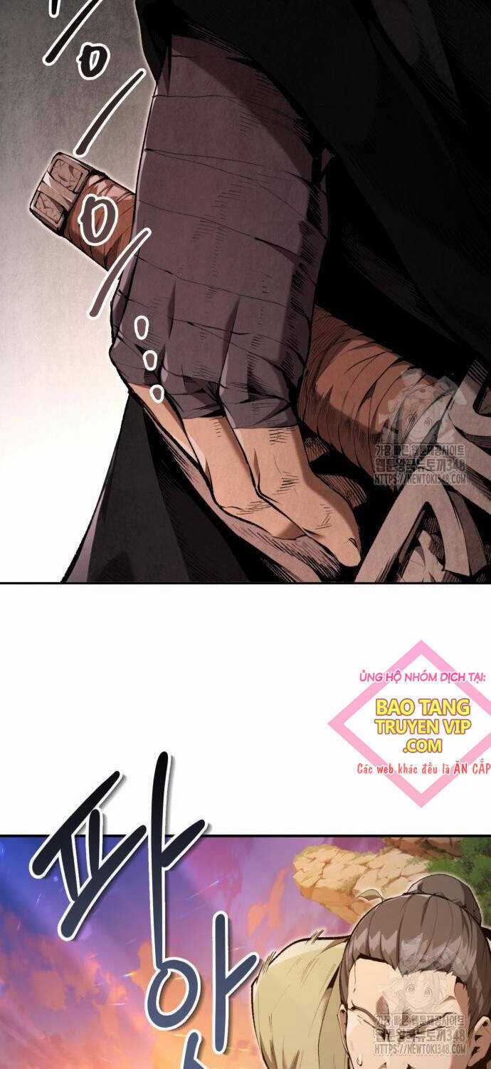 Giáo Chủ Ma Giáo Cũng Biết Sợ Chương 20 trang 87