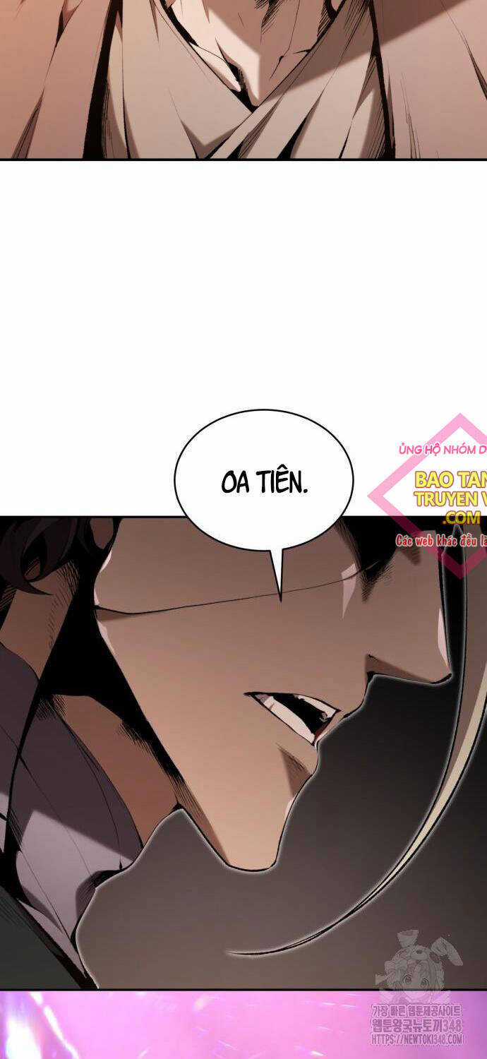 Giáo Chủ Ma Giáo Cũng Biết Sợ Chương 20 trang 89