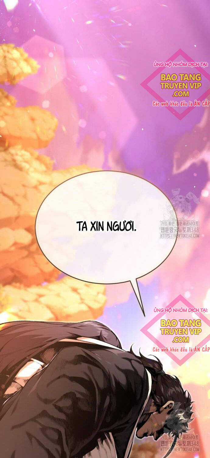 Giáo Chủ Ma Giáo Cũng Biết Sợ Chương 20 trang 90