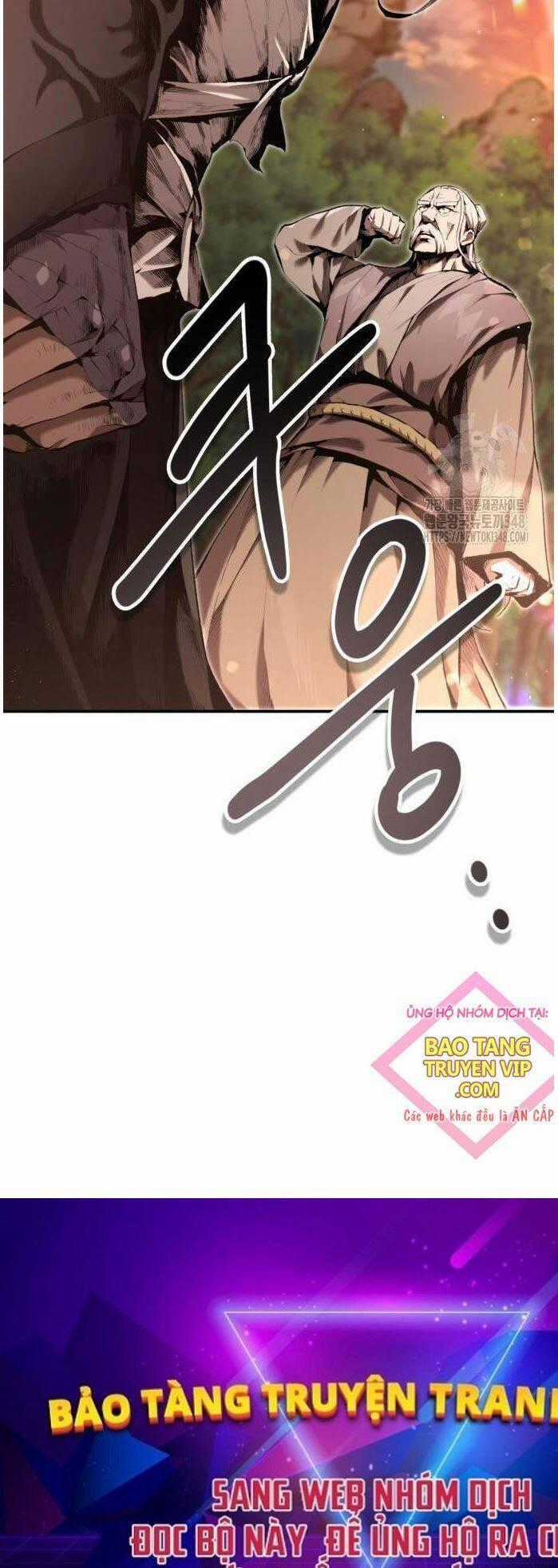 Giáo Chủ Ma Giáo Cũng Biết Sợ Chương 20 trang 91