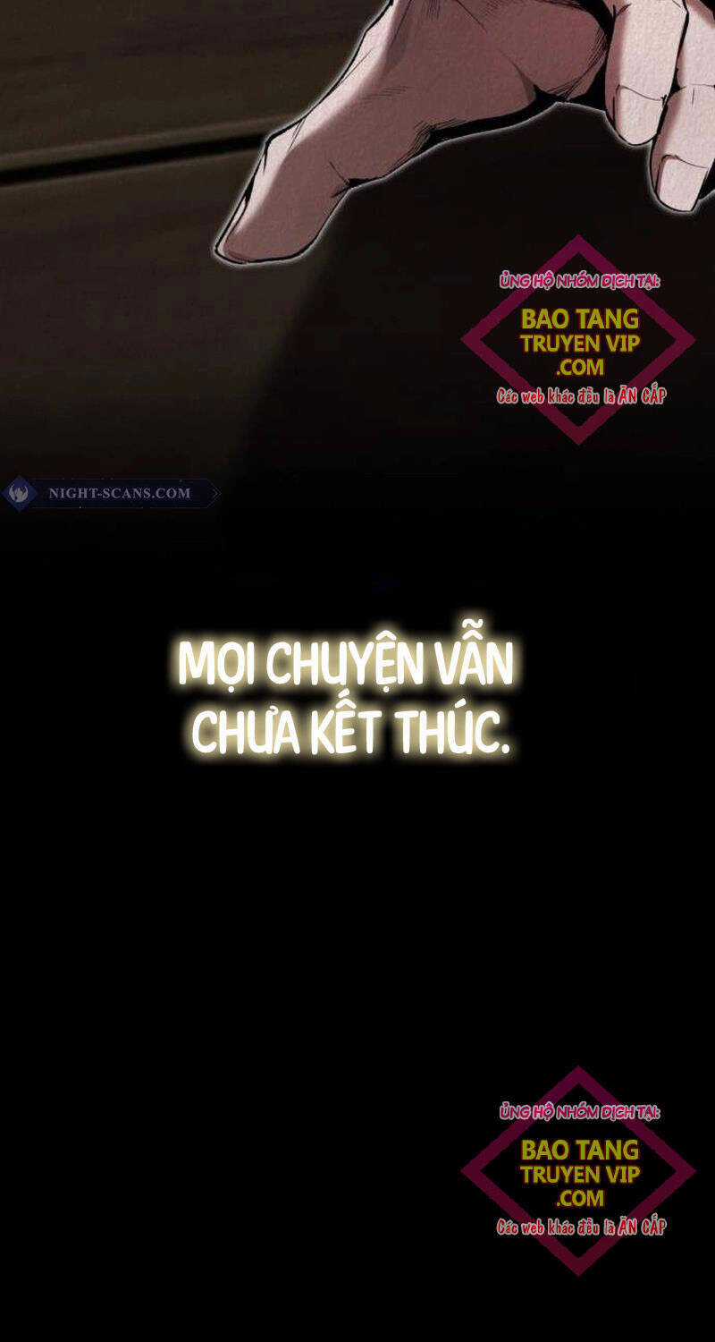 Giáo Chủ Ma Giáo Cũng Biết Sợ Chương 21 trang 100