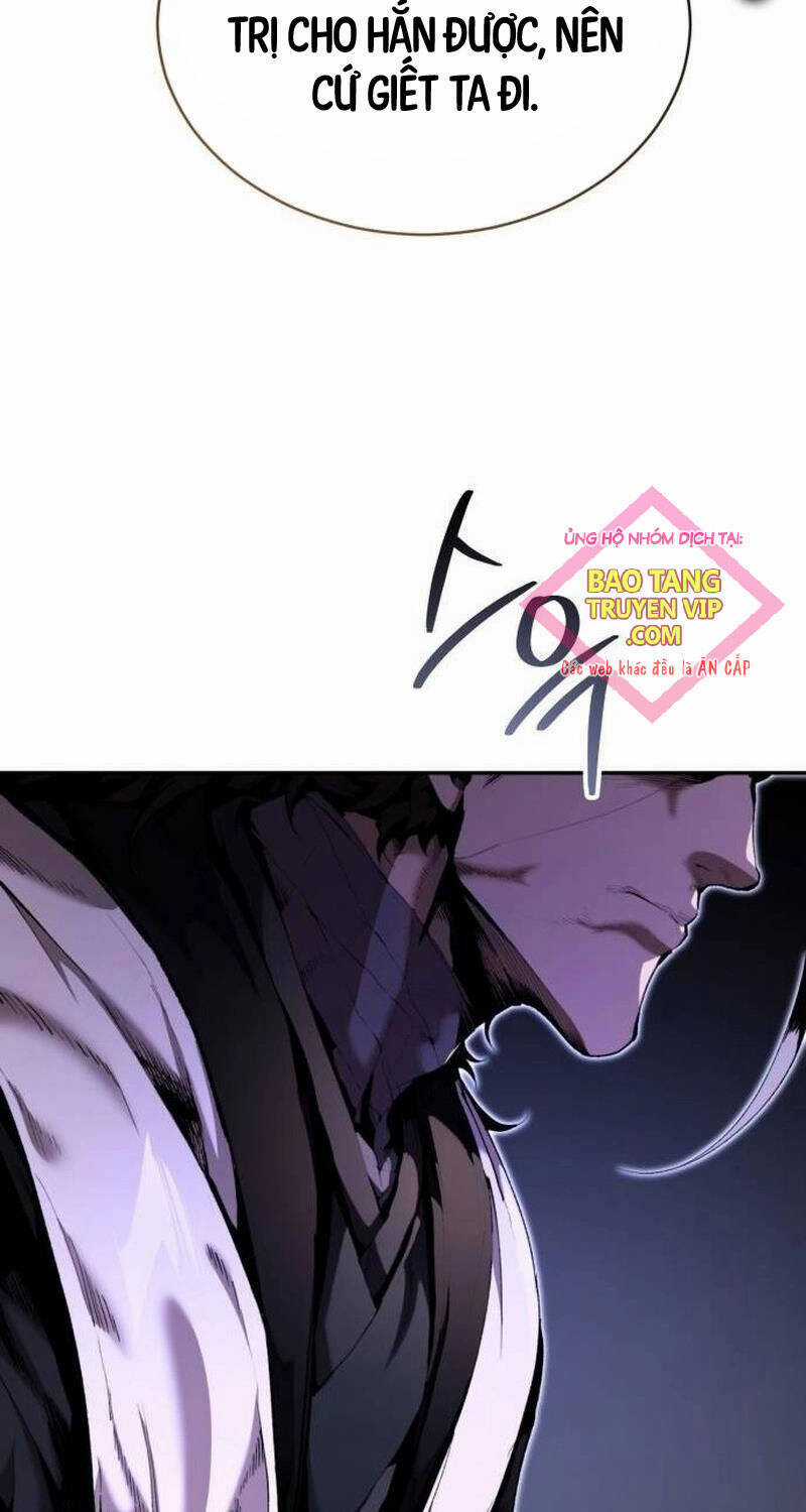 Giáo Chủ Ma Giáo Cũng Biết Sợ Chương 21 trang 11