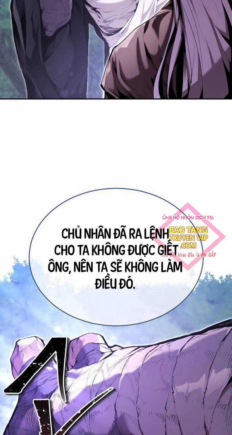 Giáo Chủ Ma Giáo Cũng Biết Sợ Chương 21 trang 13