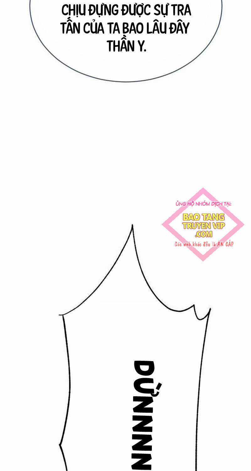 Giáo Chủ Ma Giáo Cũng Biết Sợ Chương 21 trang 15