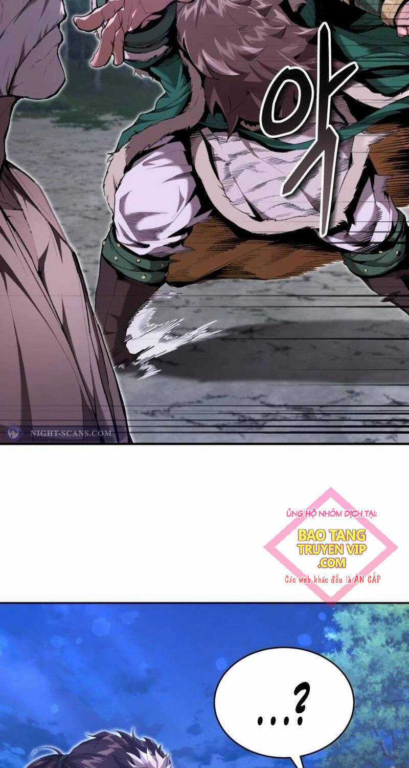 Giáo Chủ Ma Giáo Cũng Biết Sợ Chương 21 trang 17