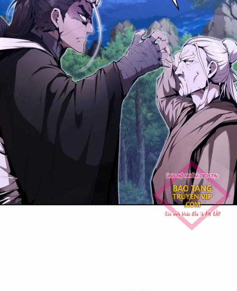 Giáo Chủ Ma Giáo Cũng Biết Sợ Chương 21 trang 18