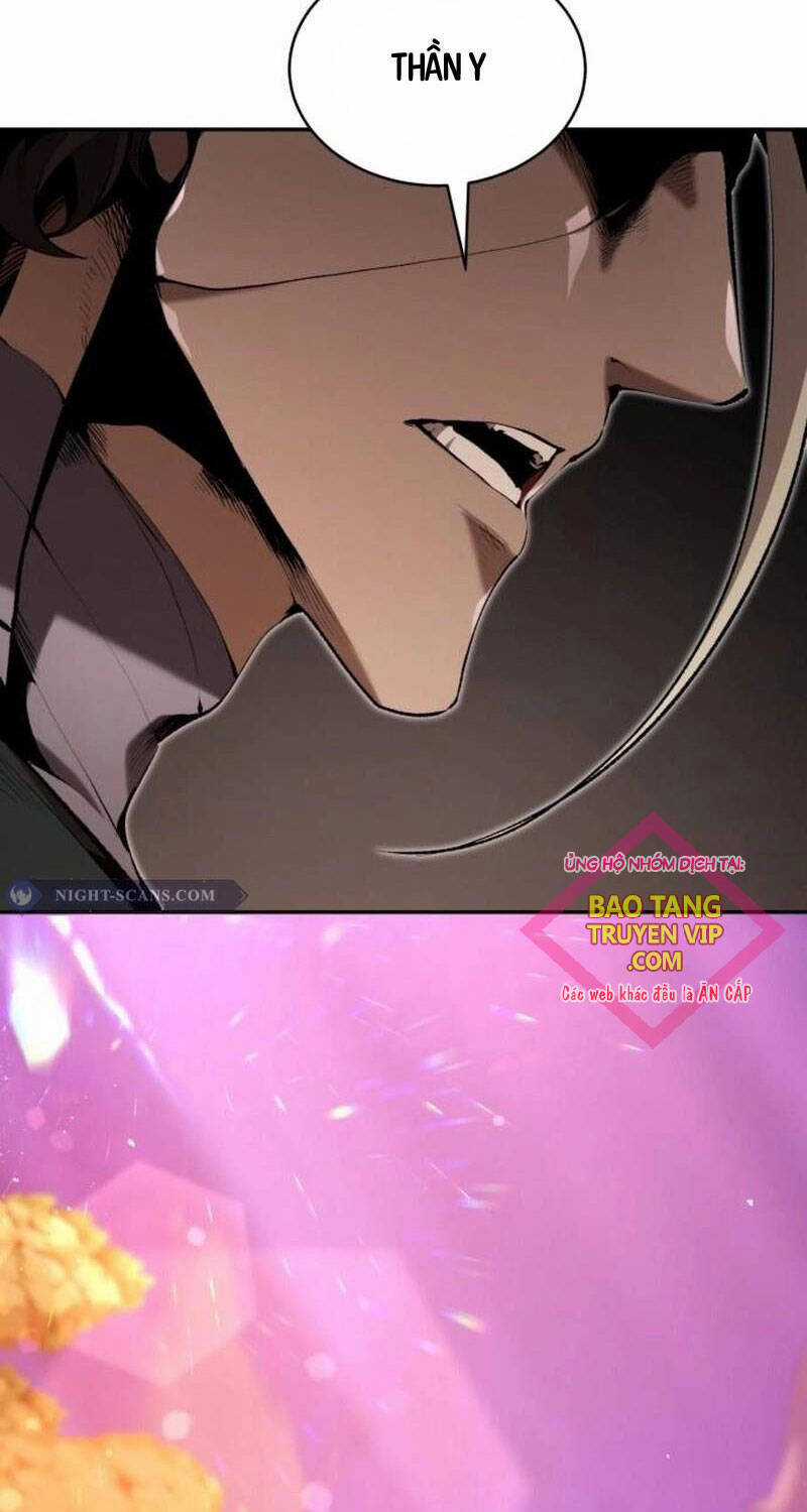 Giáo Chủ Ma Giáo Cũng Biết Sợ Chương 21 trang 2