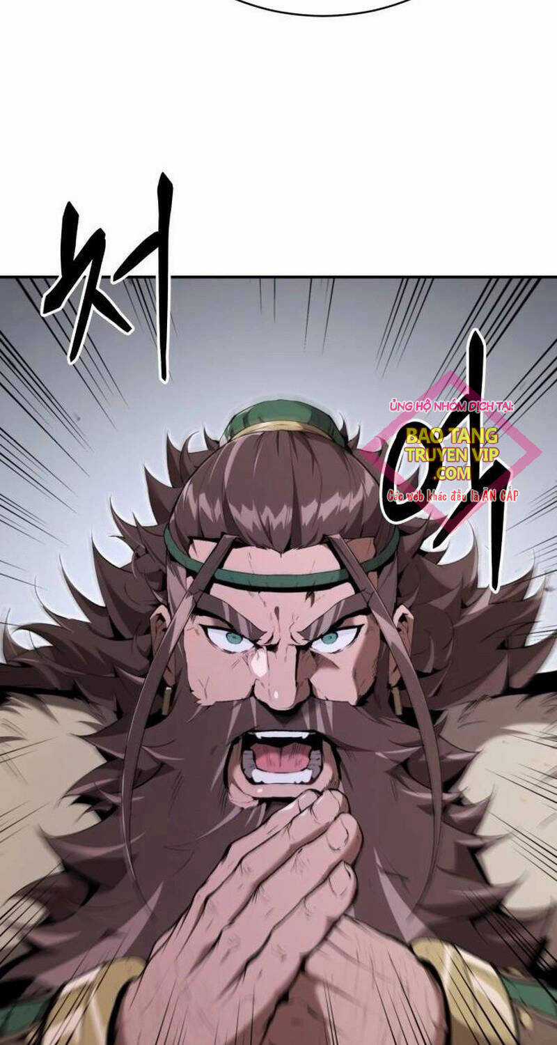 Giáo Chủ Ma Giáo Cũng Biết Sợ Chương 21 trang 23