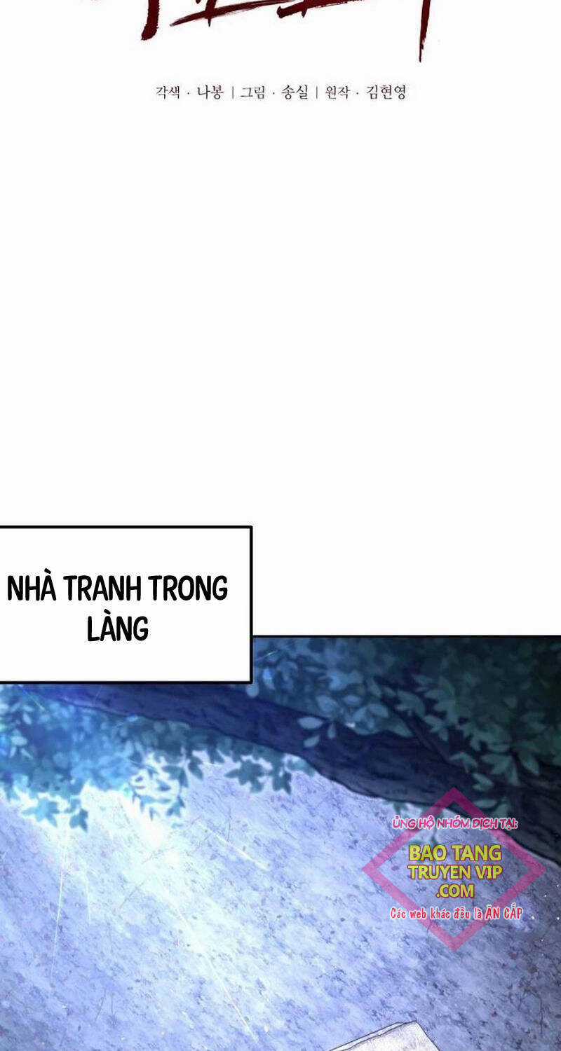 Giáo Chủ Ma Giáo Cũng Biết Sợ Chương 21 trang 25