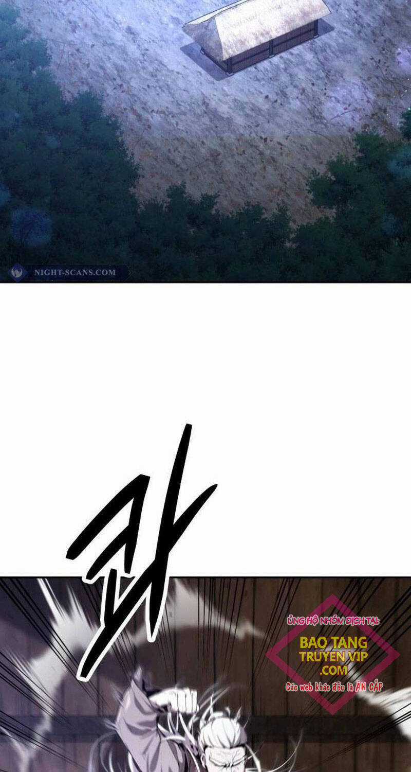 Giáo Chủ Ma Giáo Cũng Biết Sợ Chương 21 trang 26