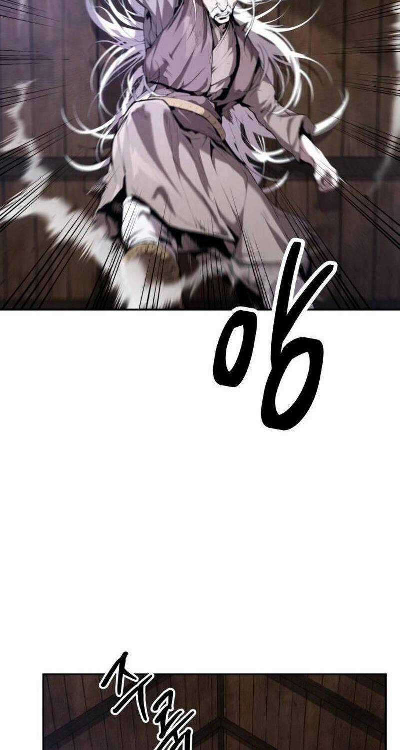 Giáo Chủ Ma Giáo Cũng Biết Sợ Chương 21 trang 27