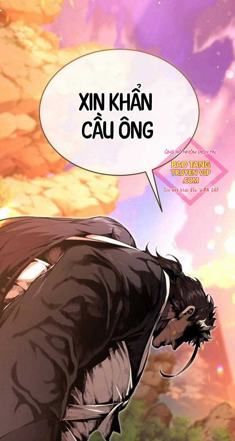 Giáo Chủ Ma Giáo Cũng Biết Sợ Chương 21 trang 3