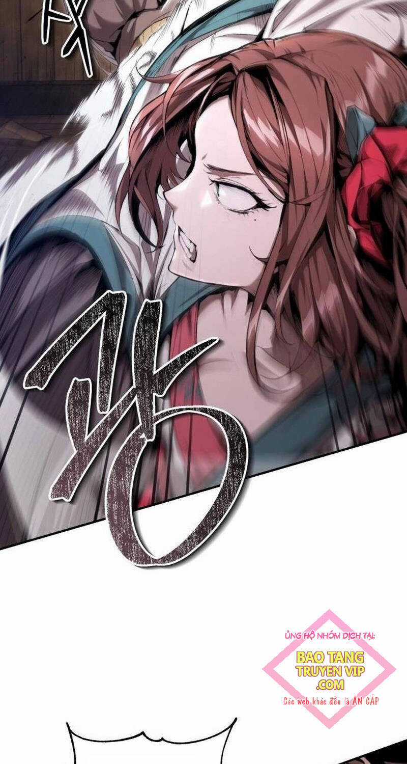 Giáo Chủ Ma Giáo Cũng Biết Sợ Chương 21 trang 33