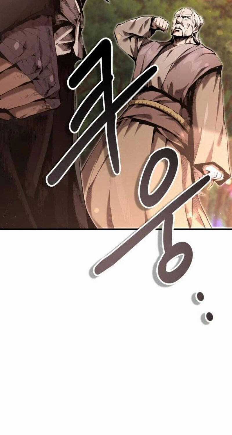 Giáo Chủ Ma Giáo Cũng Biết Sợ Chương 21 trang 4