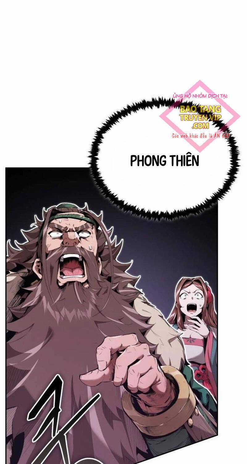 Giáo Chủ Ma Giáo Cũng Biết Sợ Chương 21 trang 5