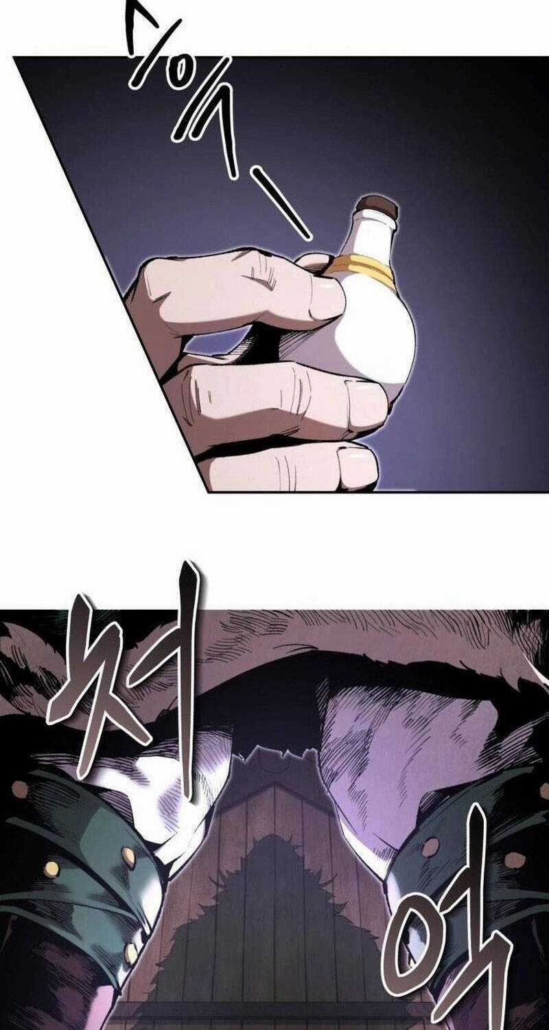 Giáo Chủ Ma Giáo Cũng Biết Sợ Chương 21 trang 52