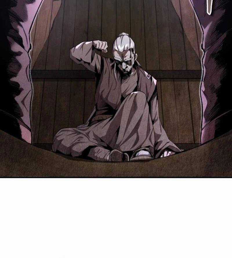 Giáo Chủ Ma Giáo Cũng Biết Sợ Chương 21 trang 53