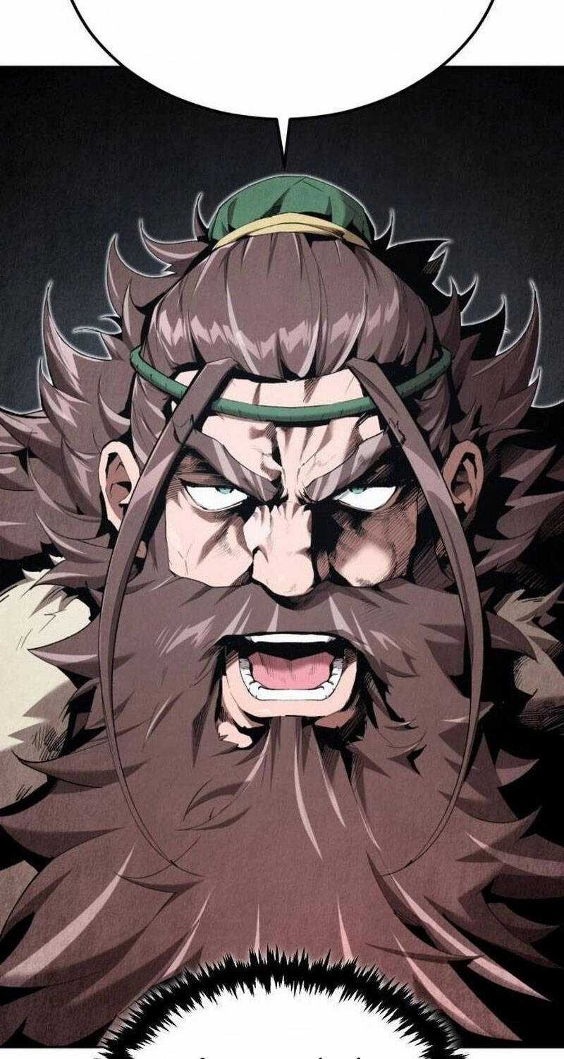 Giáo Chủ Ma Giáo Cũng Biết Sợ Chương 21 trang 61