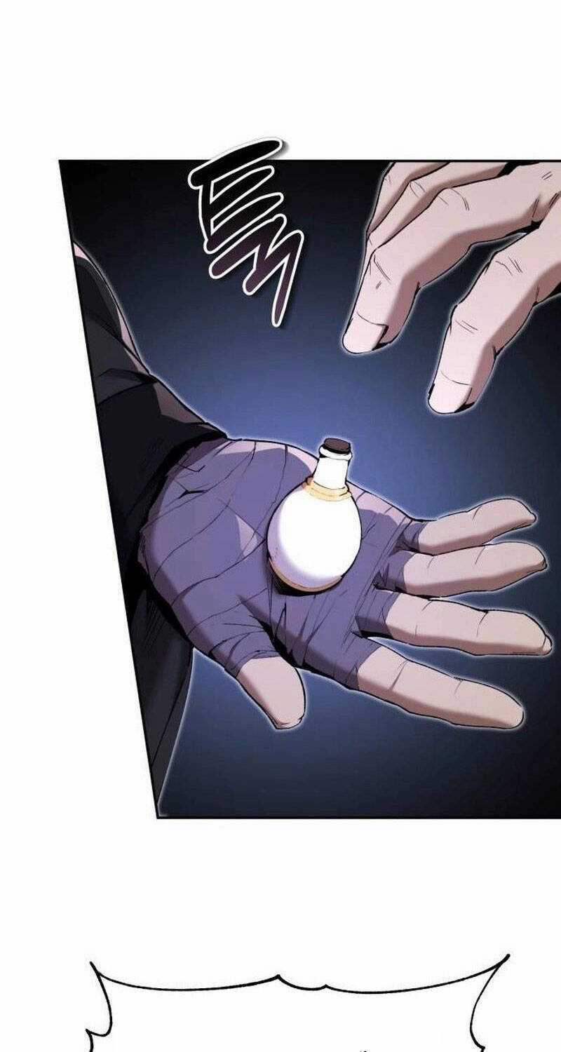 Giáo Chủ Ma Giáo Cũng Biết Sợ Chương 21 trang 65