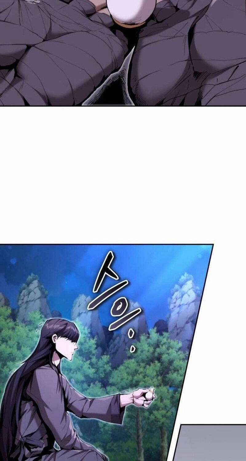 Giáo Chủ Ma Giáo Cũng Biết Sợ Chương 21 trang 69