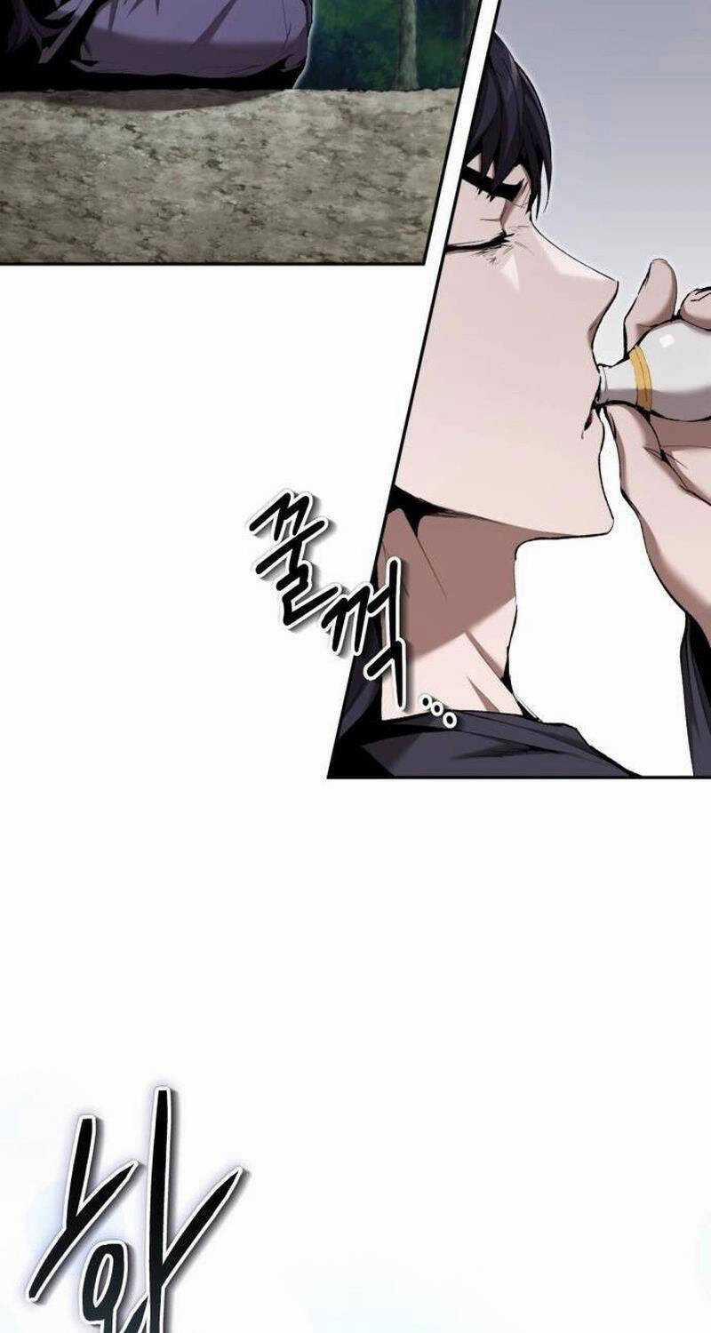 Giáo Chủ Ma Giáo Cũng Biết Sợ Chương 21 trang 70