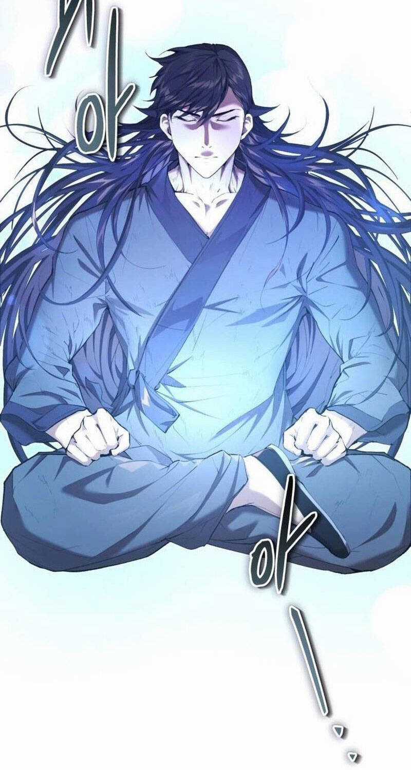 Giáo Chủ Ma Giáo Cũng Biết Sợ Chương 21 trang 71