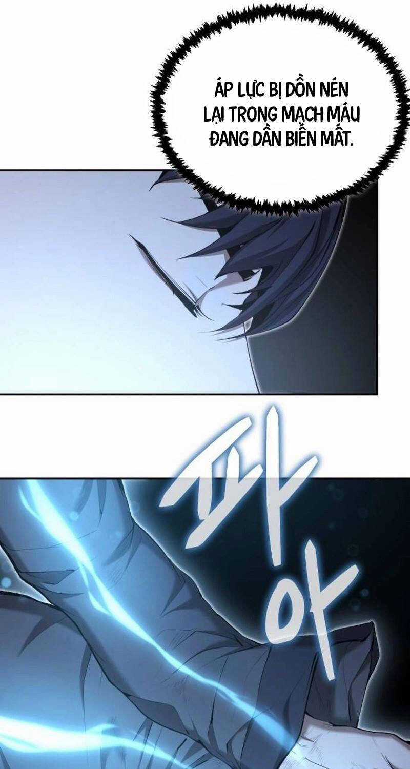 Giáo Chủ Ma Giáo Cũng Biết Sợ Chương 21 trang 73