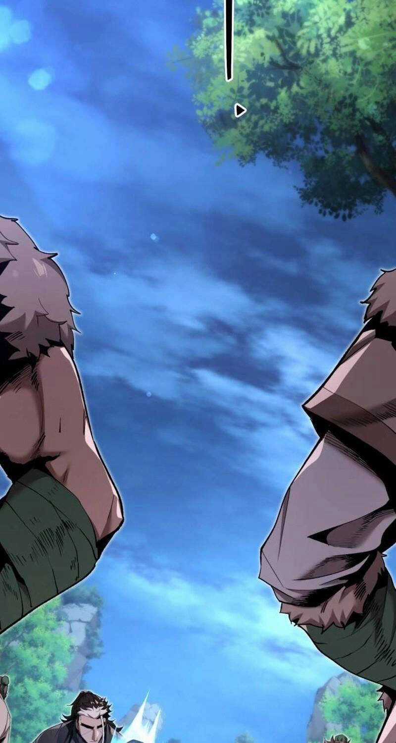 Giáo Chủ Ma Giáo Cũng Biết Sợ Chương 21 trang 77