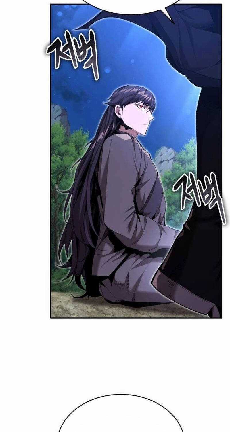 Giáo Chủ Ma Giáo Cũng Biết Sợ Chương 21 trang 83