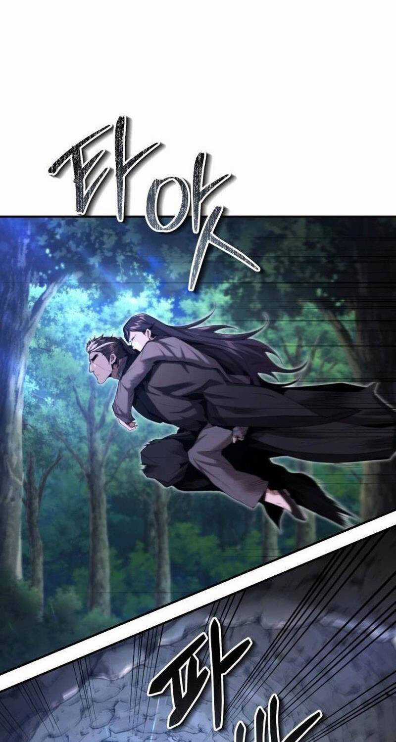 Giáo Chủ Ma Giáo Cũng Biết Sợ Chương 21 trang 89