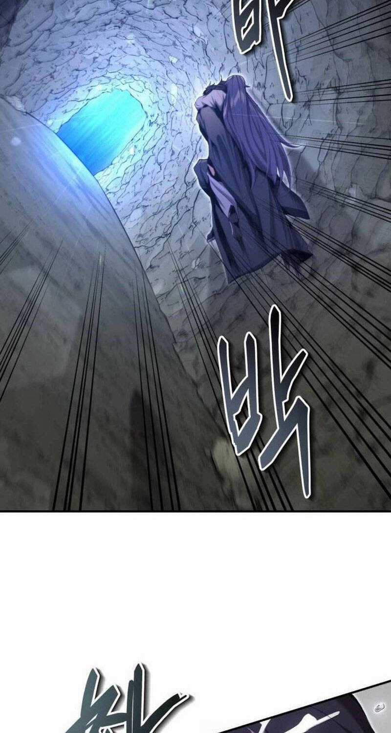 Giáo Chủ Ma Giáo Cũng Biết Sợ Chương 21 trang 90