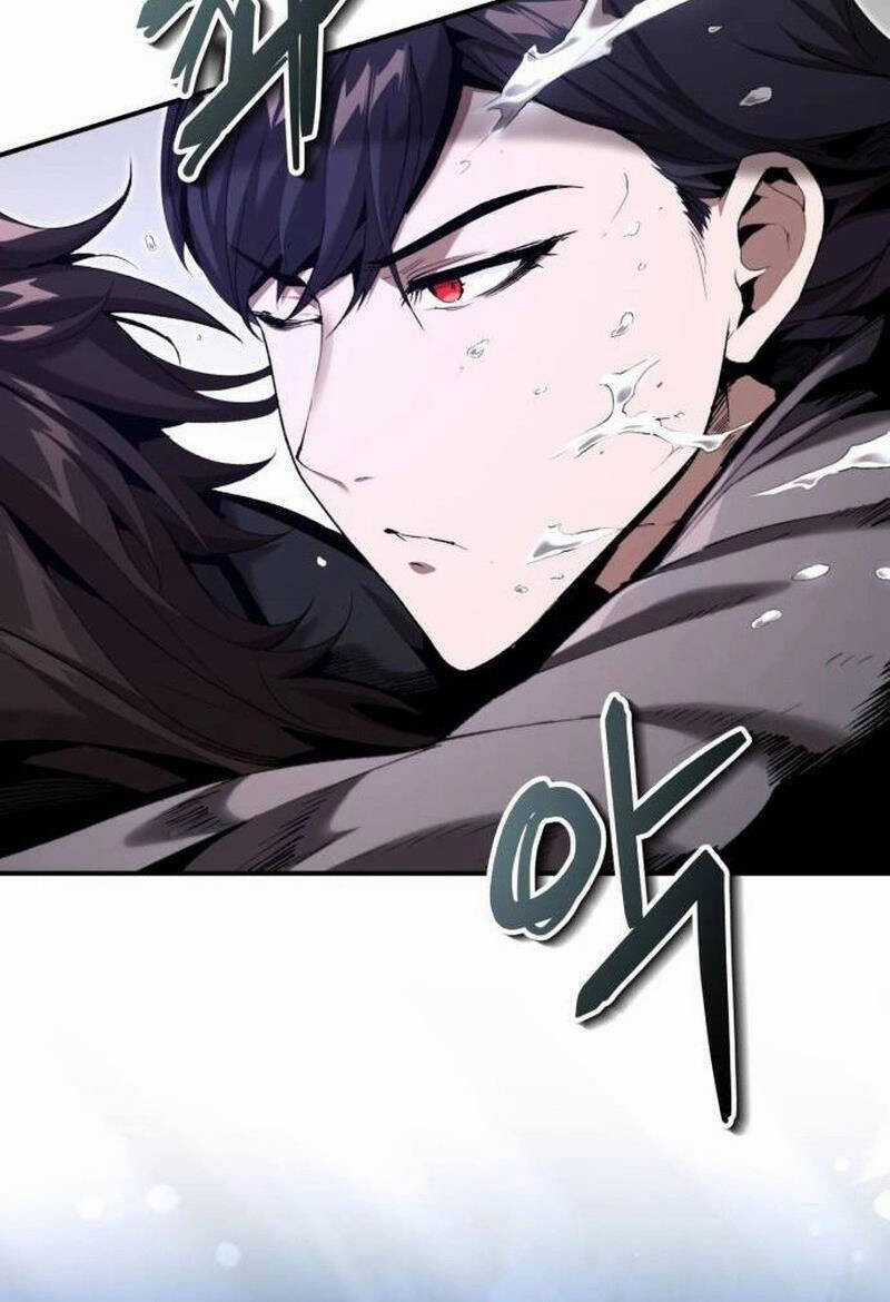 Giáo Chủ Ma Giáo Cũng Biết Sợ Chương 21 trang 91