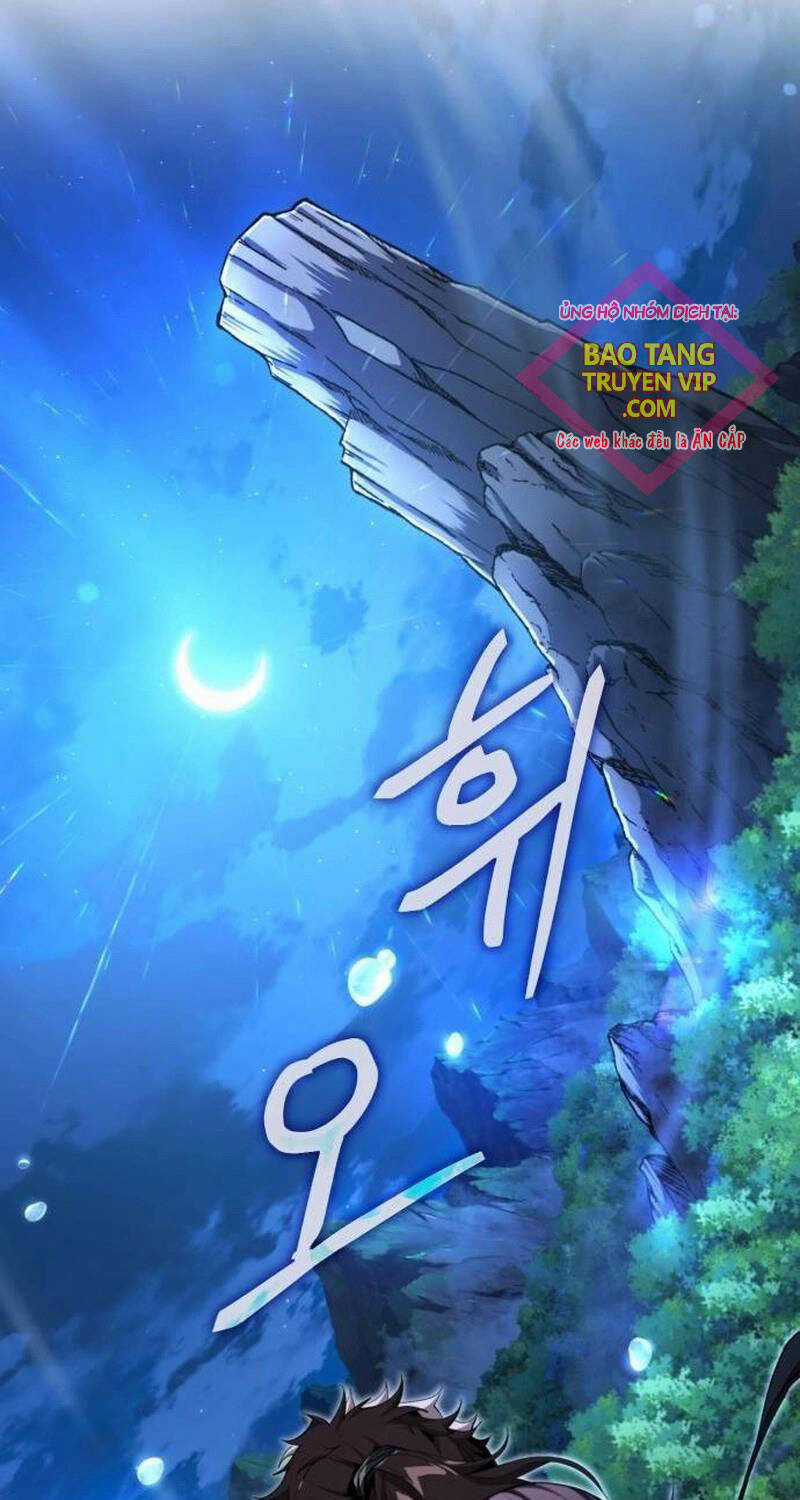 Giáo Chủ Ma Giáo Cũng Biết Sợ Chương 21 trang 92