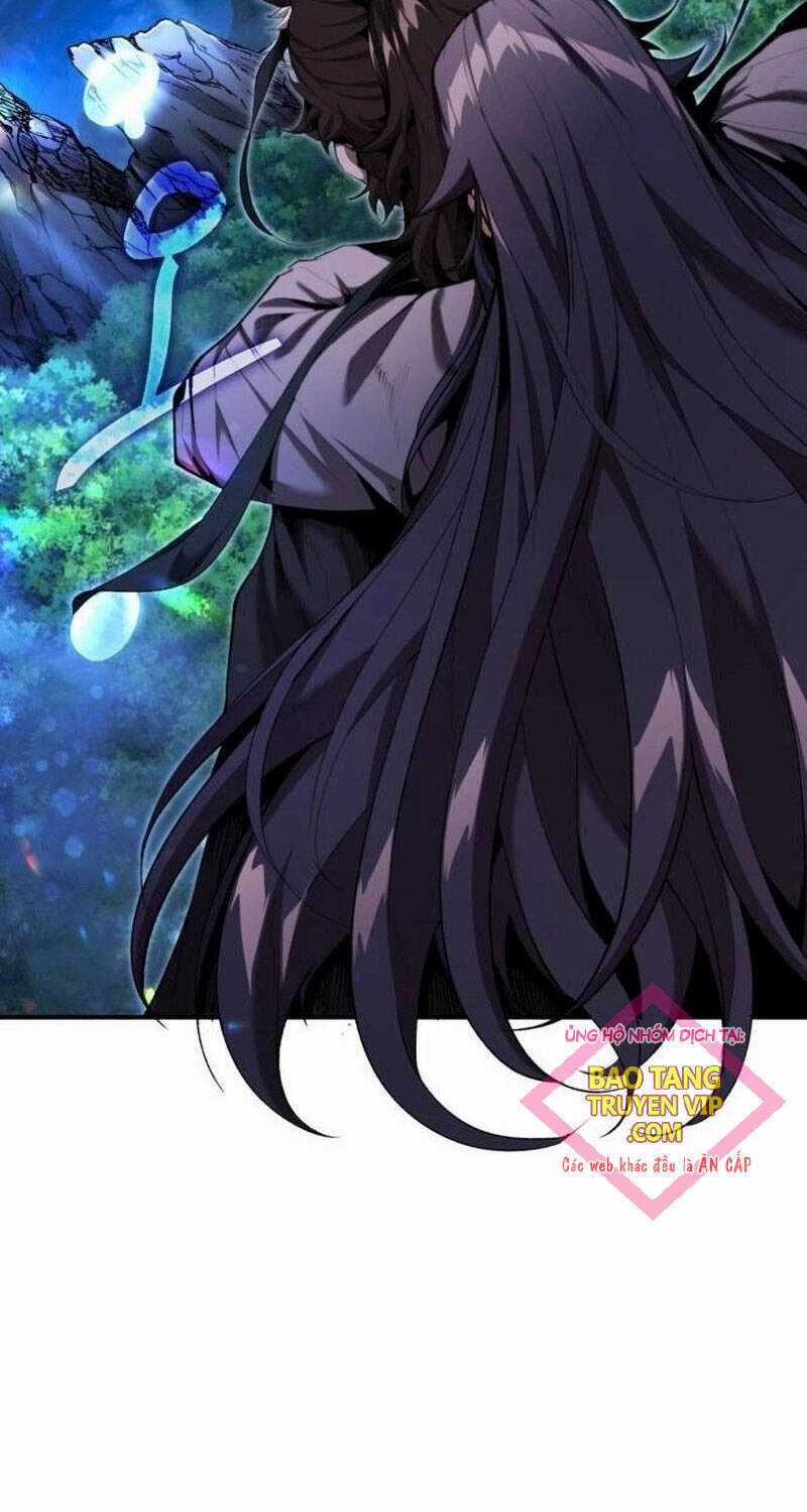 Giáo Chủ Ma Giáo Cũng Biết Sợ Chương 21 trang 93