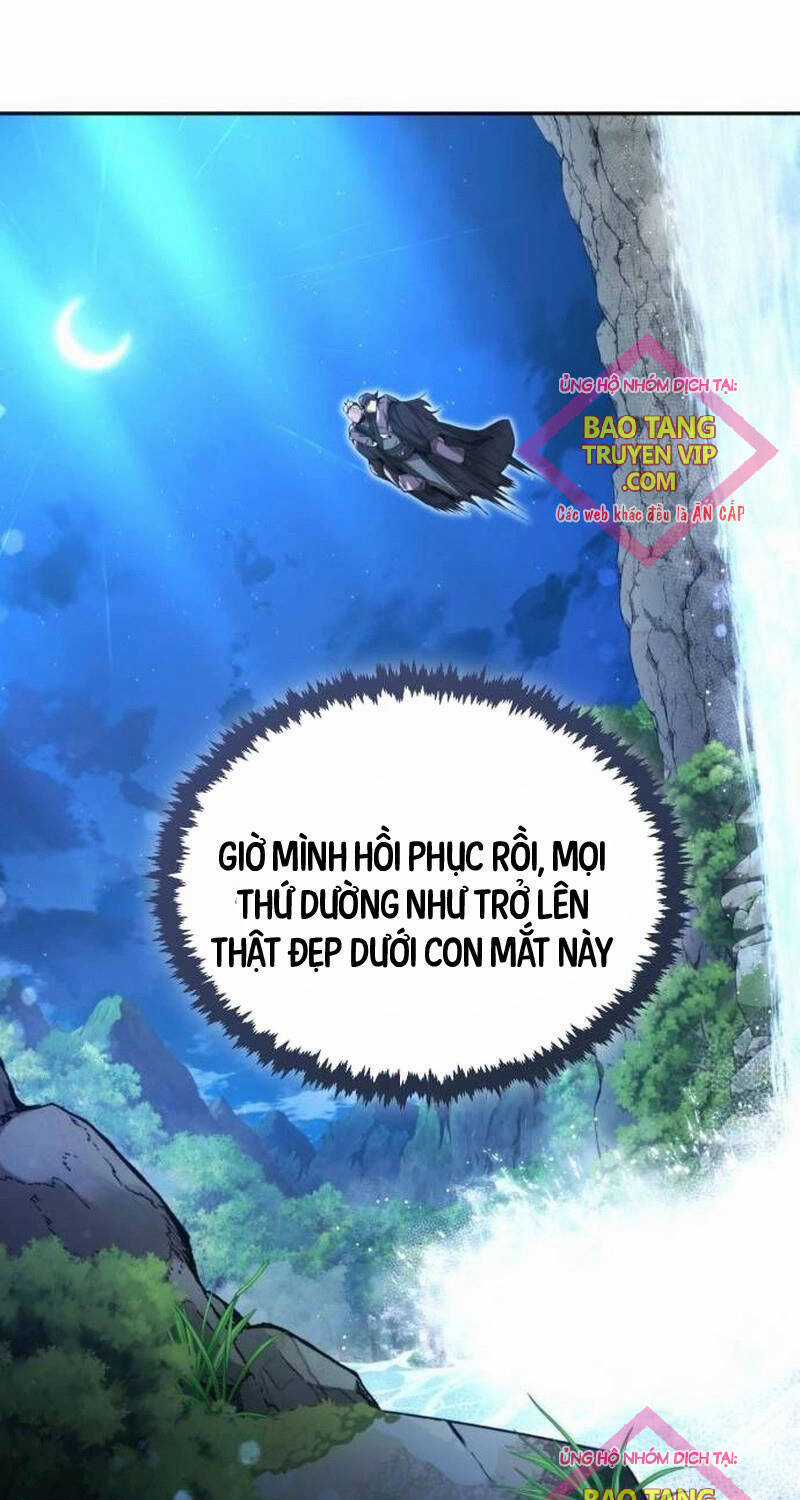 Giáo Chủ Ma Giáo Cũng Biết Sợ Chương 21 trang 94