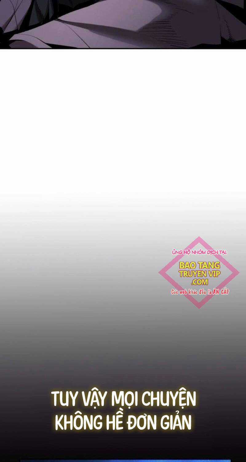 Giáo Chủ Ma Giáo Cũng Biết Sợ Chương 21 trang 96