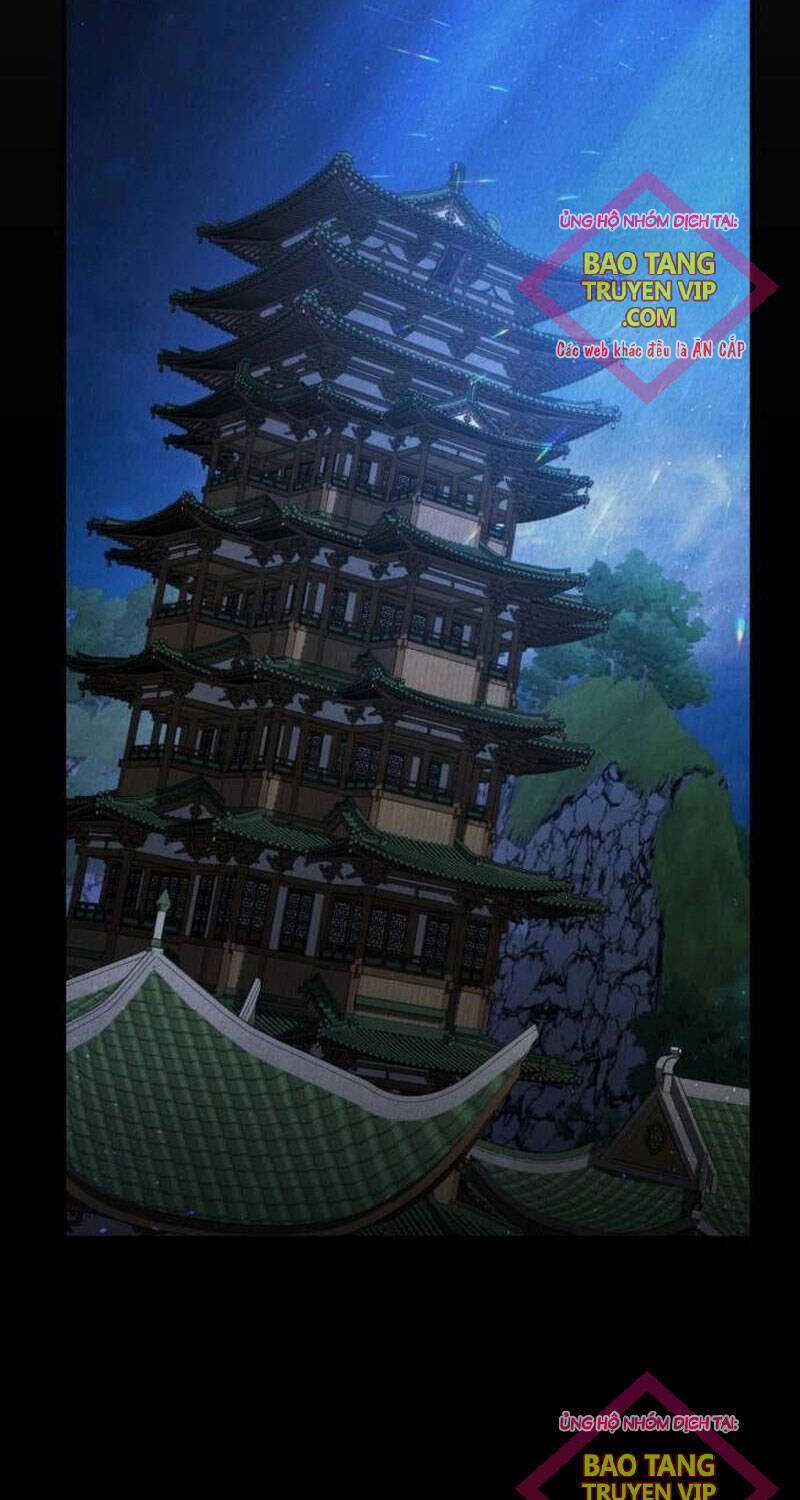 Giáo Chủ Ma Giáo Cũng Biết Sợ Chương 21 trang 97