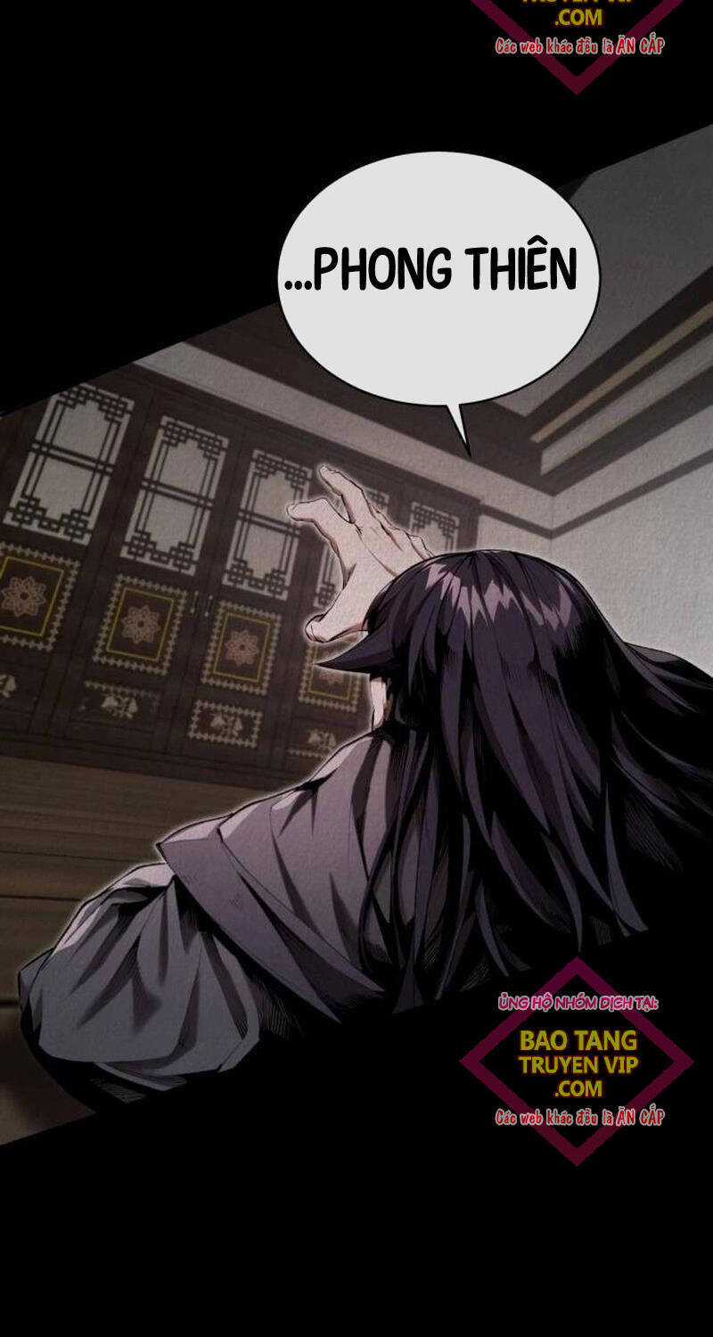 Giáo Chủ Ma Giáo Cũng Biết Sợ Chương 21 trang 98