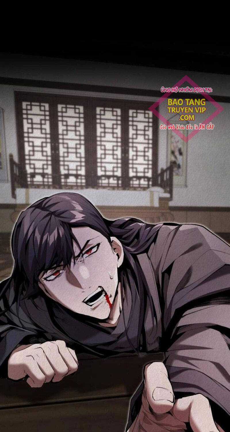 Giáo Chủ Ma Giáo Cũng Biết Sợ Chương 21 trang 99