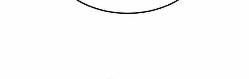 Giáo Chủ Ma Giáo Cũng Biết Sợ Chương 22 trang 27