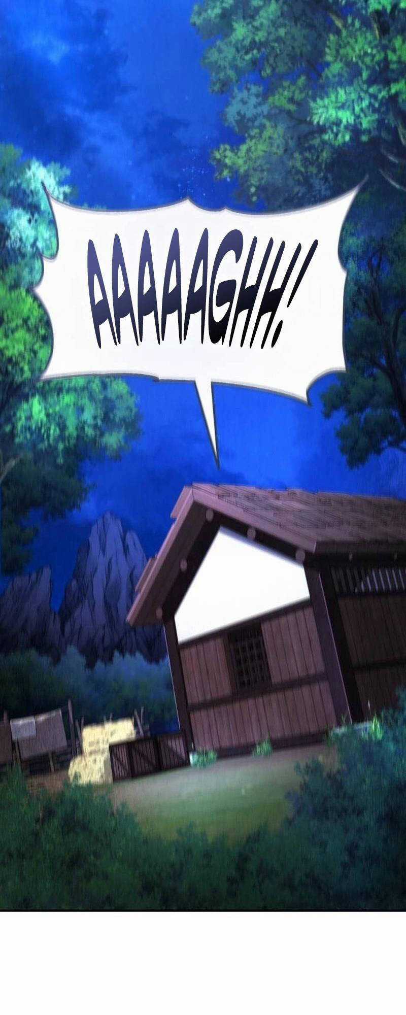 Giáo Chủ Ma Giáo Cũng Biết Sợ Chương 22 trang 32