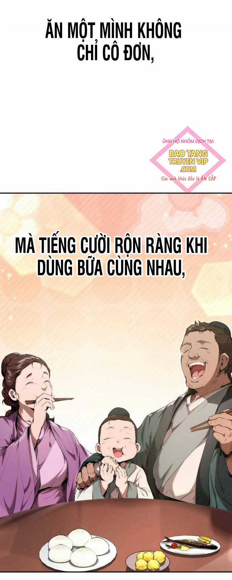 Giáo Chủ Ma Giáo Cũng Biết Sợ Chương 22 trang 4