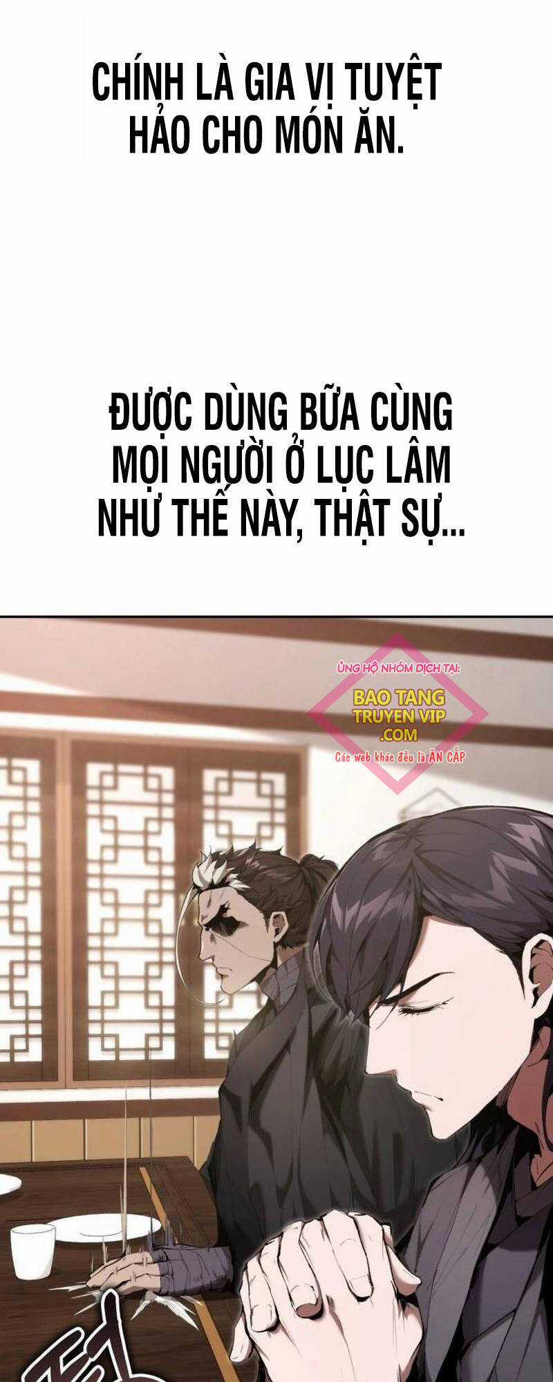 Giáo Chủ Ma Giáo Cũng Biết Sợ Chương 22 trang 5