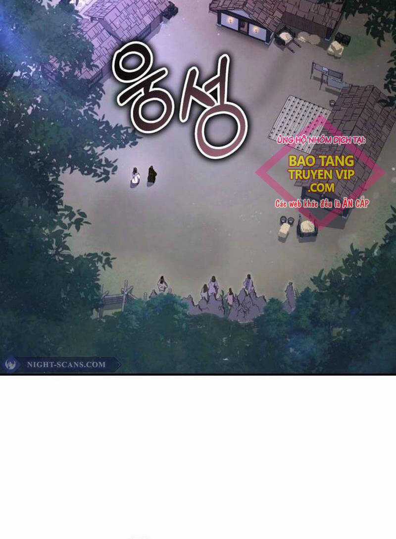 Giáo Chủ Ma Giáo Cũng Biết Sợ Chương 22 trang 54