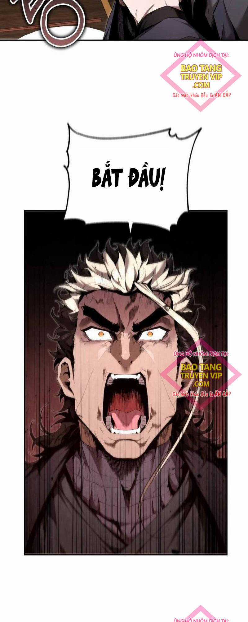 Giáo Chủ Ma Giáo Cũng Biết Sợ Chương 22 trang 6